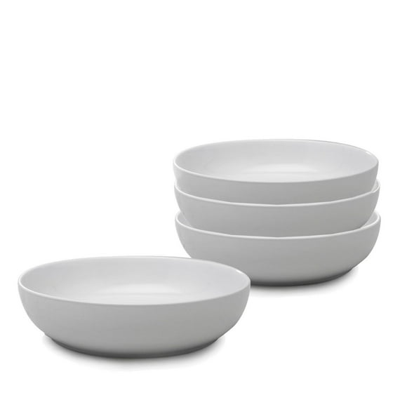 BIA J/4 Bols Tout-Usage