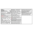 thumbnail image 2 of Pepto Bismol 24 Caplets for Nausea, Heartburn, Indigestion, Upset Stomach, and Diarrhea, 2 of 10