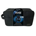 thumbnail image 1 of AXE Coffret-cadeau Soin corporel Phoenix, 1 of 1