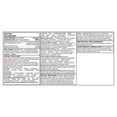 thumbnail image 4 of Pepto Bismol for Nausea, Heartburn, Indigestion, Upset Stomach, and Diarrhea 24 Chewable tablets, 4 of 11