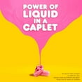 thumbnail image 3 of Pepto Bismol 24 Caplets for Nausea, Heartburn, Indigestion, Upset Stomach, and Diarrhea, 3 of 10