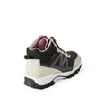 thumbnail image 4 of Bottes de randonnée imperméables Ozark Trail pour femmes, 4 of 4