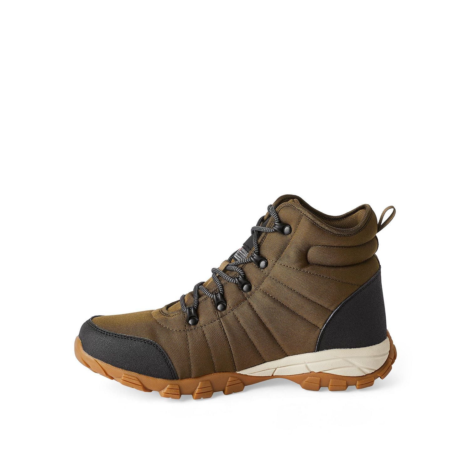 Ozark Trail Men's Winter Hiking Boots
