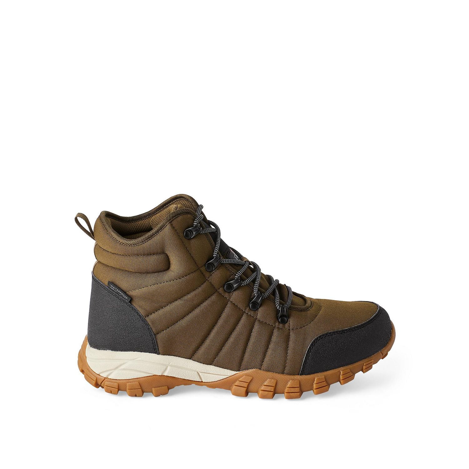 Ozark Trail Men's Winter Hiking Boots