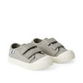 thumbnail image 2 of George Toddler Boys' Casual Shoes, 2 of 4