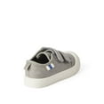 thumbnail image 4 of George Toddler Boys' Casual Shoes, 4 of 4