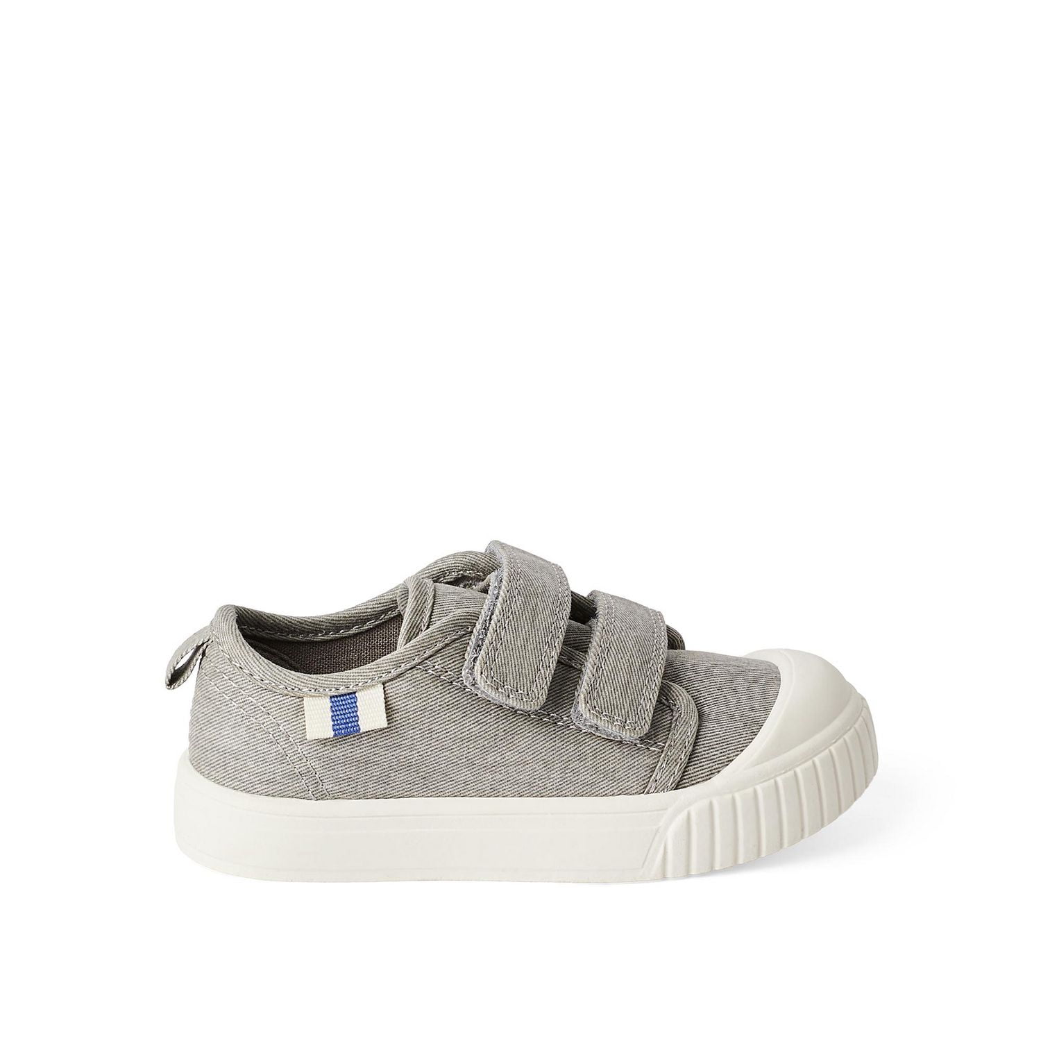 George Toddler Boys' Casual Shoes