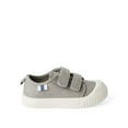 thumbnail image 1 of George Toddler Boys' Casual Shoes, 1 of 4