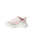 thumbnail image 3 of Chaussures tout-aller Justice pour filles, 3 of 4