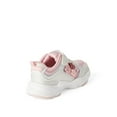 thumbnail image 4 of Chaussures tout-aller Justice pour filles, 4 of 4