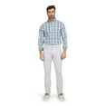 thumbnail image 1 of Pantalon Chaps Seacoast Flex 5 pièces, 1 of 2