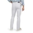 thumbnail image 2 of Pantalon Chaps Seacoast Flex 5 pièces, 2 of 2