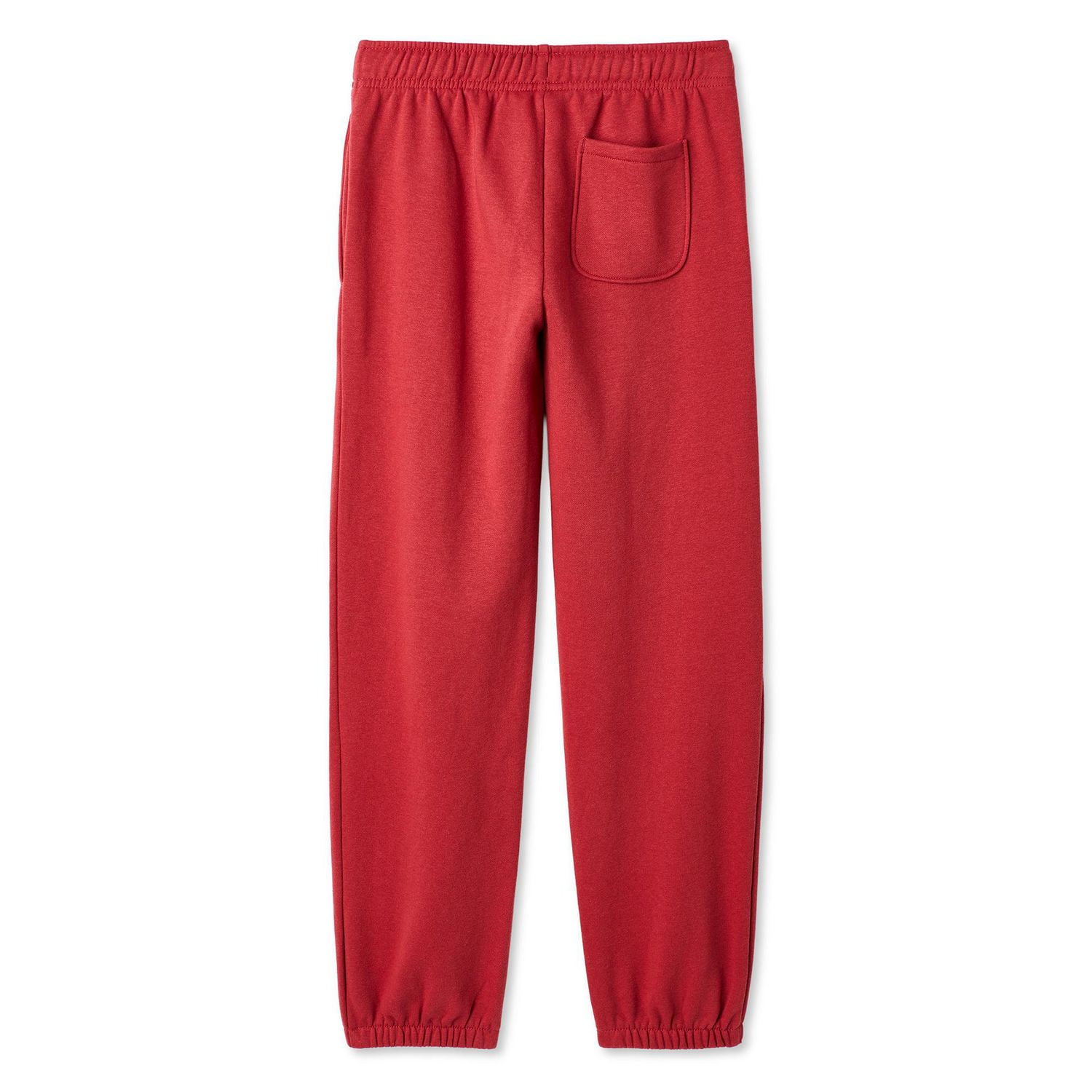 George Boys' Fleece Sweatpant