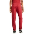 thumbnail image 2 of George Boys' Fleece Sweatpant, 2 of 6
