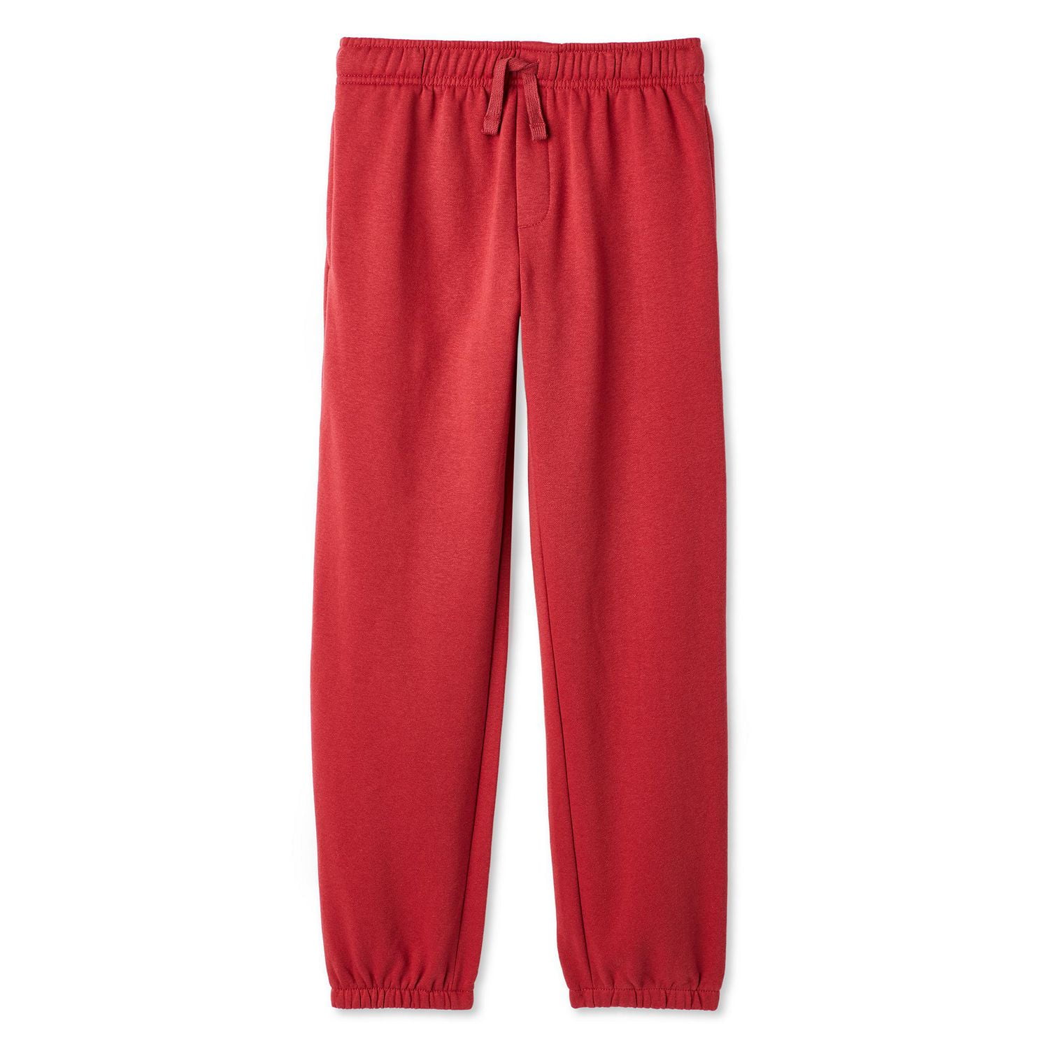 George Boys' Fleece Sweatpant
