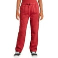 thumbnail image 1 of George Boys' Fleece Sweatpant, 1 of 6