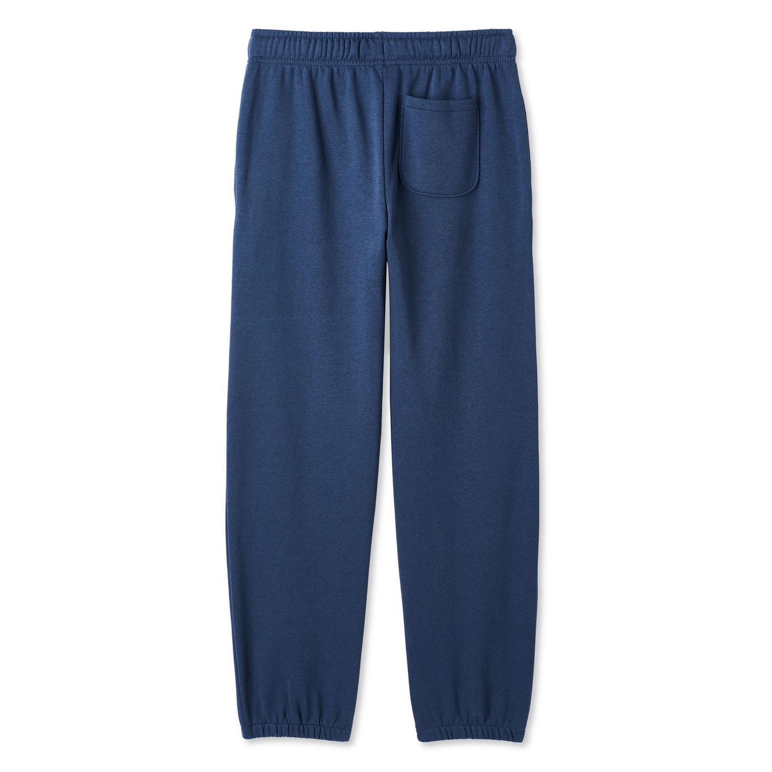Pantalon en molleton George pour garçons