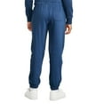 thumbnail image 2 of George Boys' Fleece Sweatpant, 2 of 6