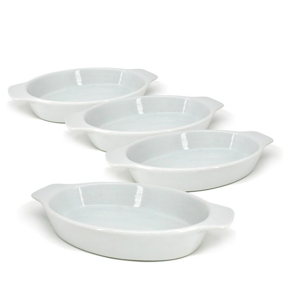 BIA J/4 Plats au Gratin