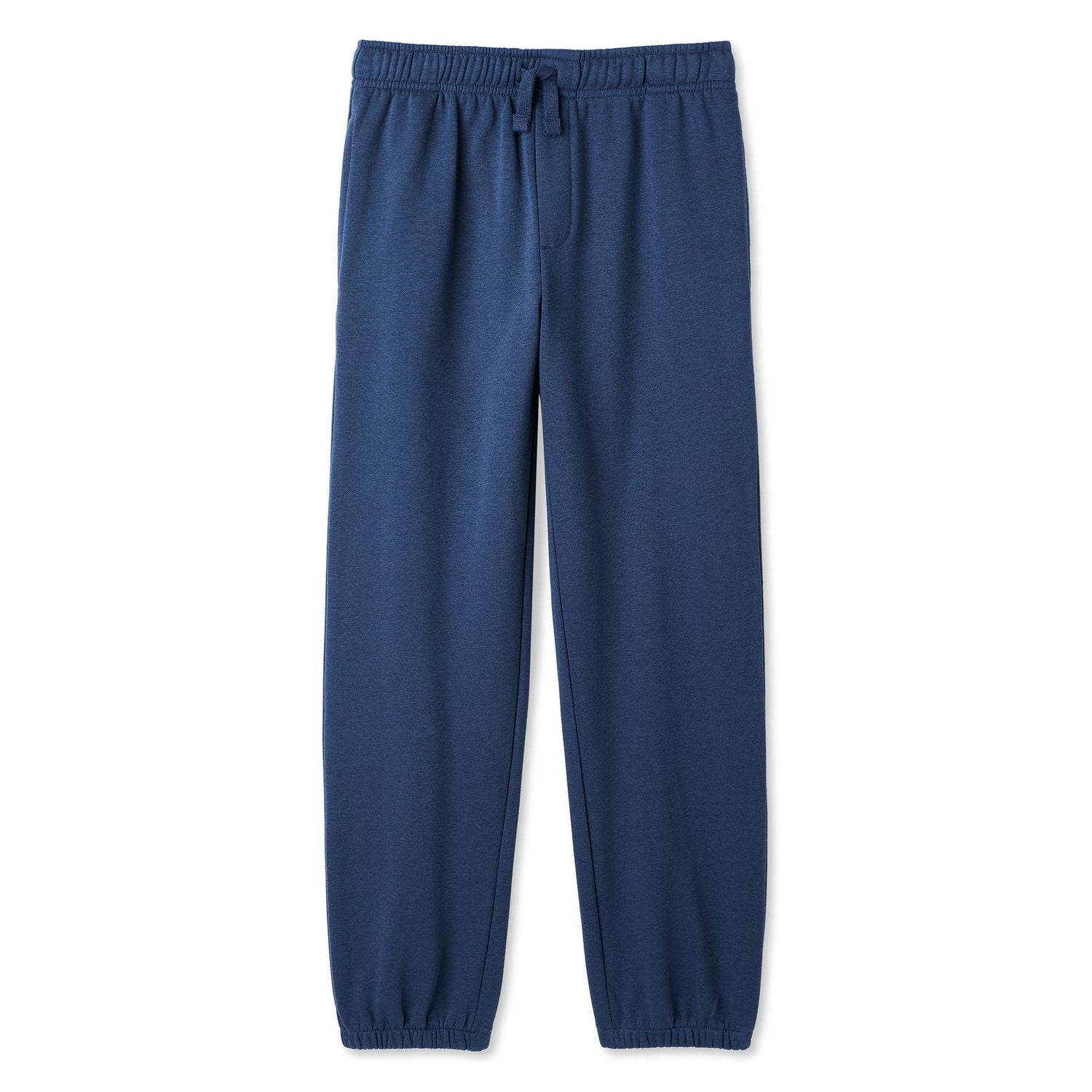 Pantalon en molleton George pour garçons