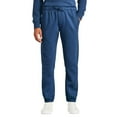 thumbnail image 1 of George Boys' Fleece Sweatpant, 1 of 6