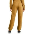 thumbnail image 2 of Pantalon en molleton George pour garçons, 2 of 6