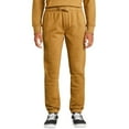 thumbnail image 1 of Pantalon en molleton George pour garçons, 1 of 6