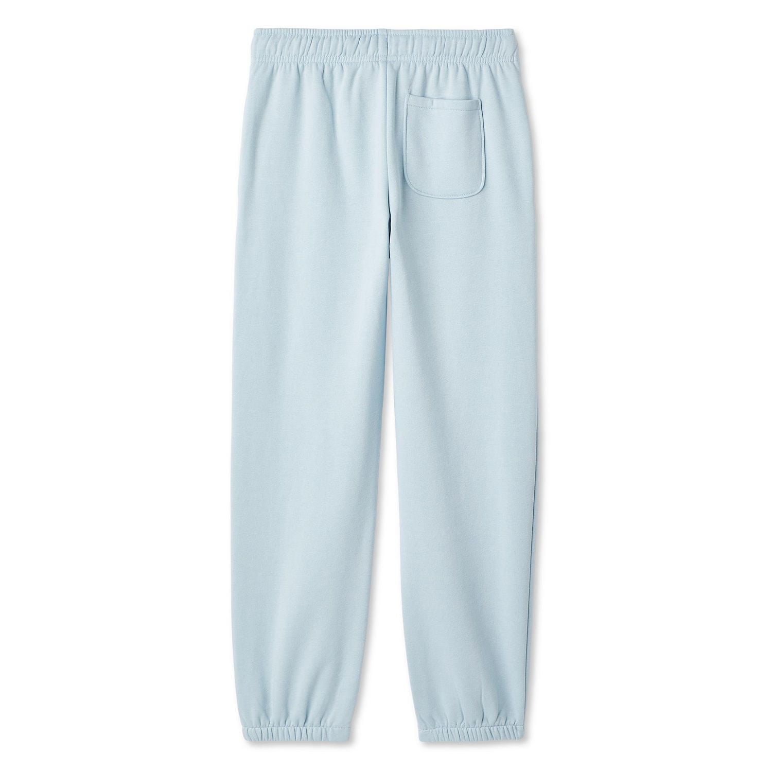 Pantalon en molleton George pour garçons