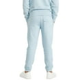 thumbnail image 2 of Pantalon en molleton George pour garçons, 2 of 6