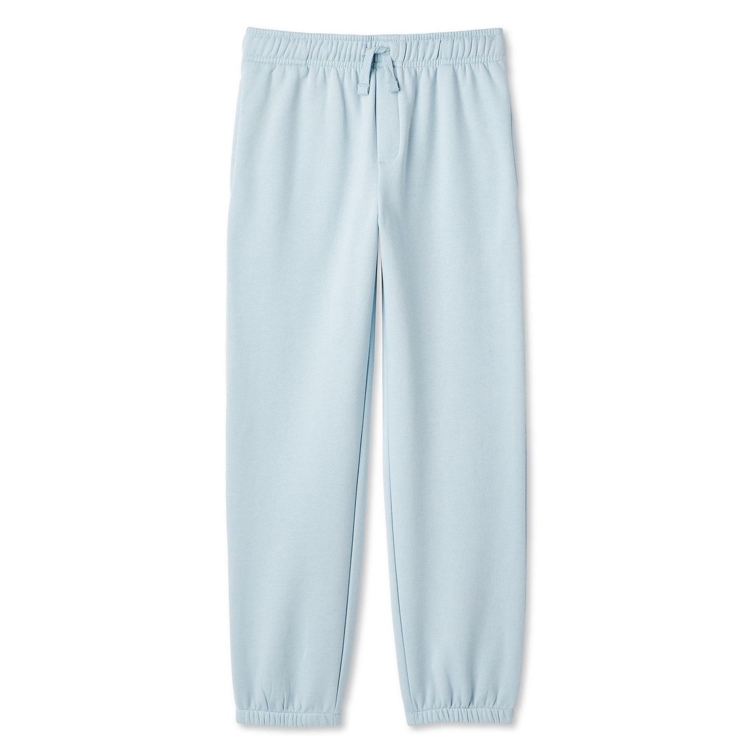 Pantalon en molleton George pour garçons