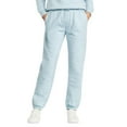 thumbnail image 1 of Pantalon en molleton George pour garçons, 1 of 6