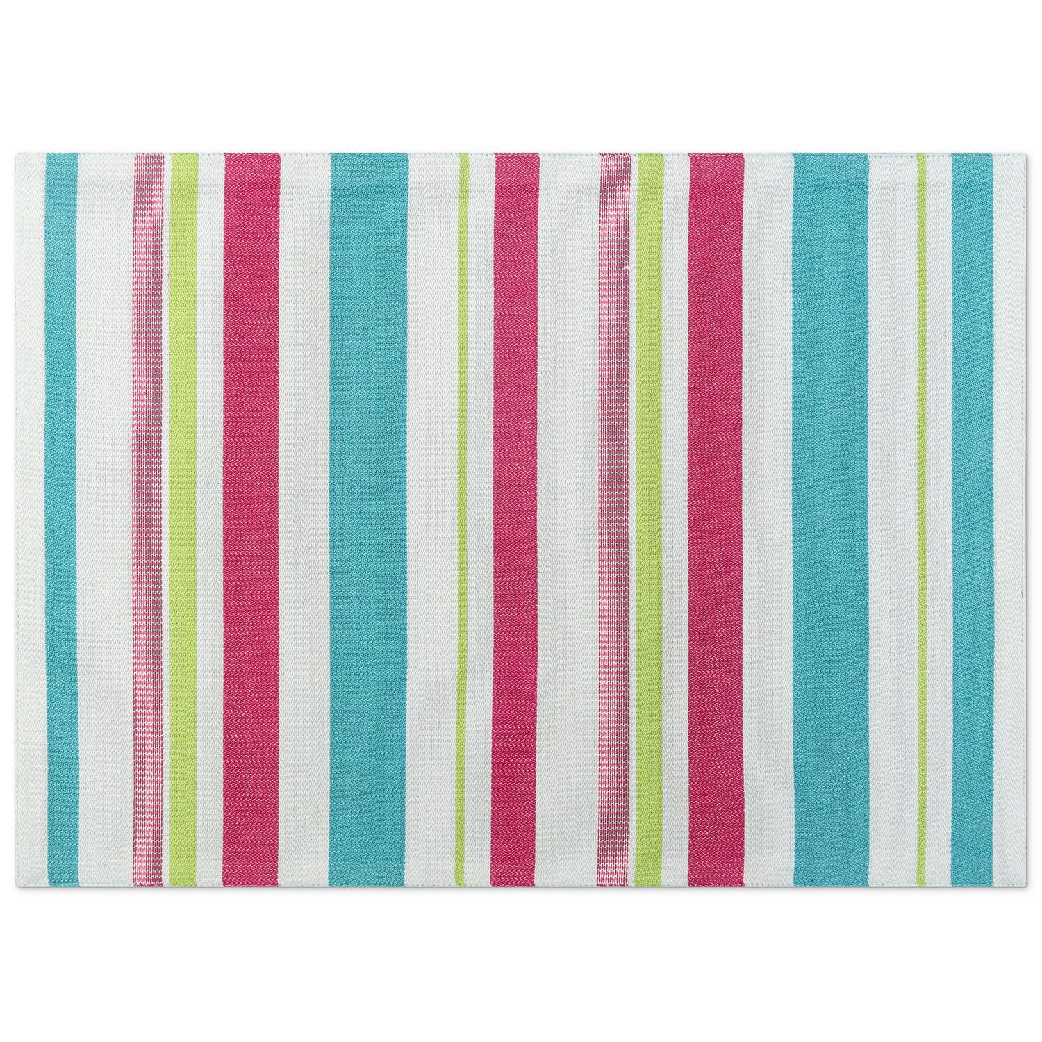 Hometrends cotton placemat Walmart Canada