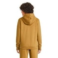 thumbnail image 2 of George Boys' Fleece Hoodie, 2 of 6