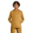 thumbnail image 1 of George Boys' Fleece Hoodie, 1 of 6