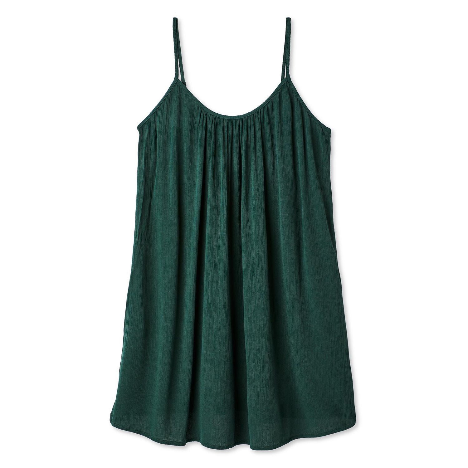 George Women's Strappy Dress Cover-Up