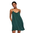 thumbnail image 1 of Cache-maillot à bretelles George pour femmes, 1 of 6