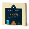 thumbnail image 1 of Cheddar vieilli 1 an St-Guillaume, 1 of 2