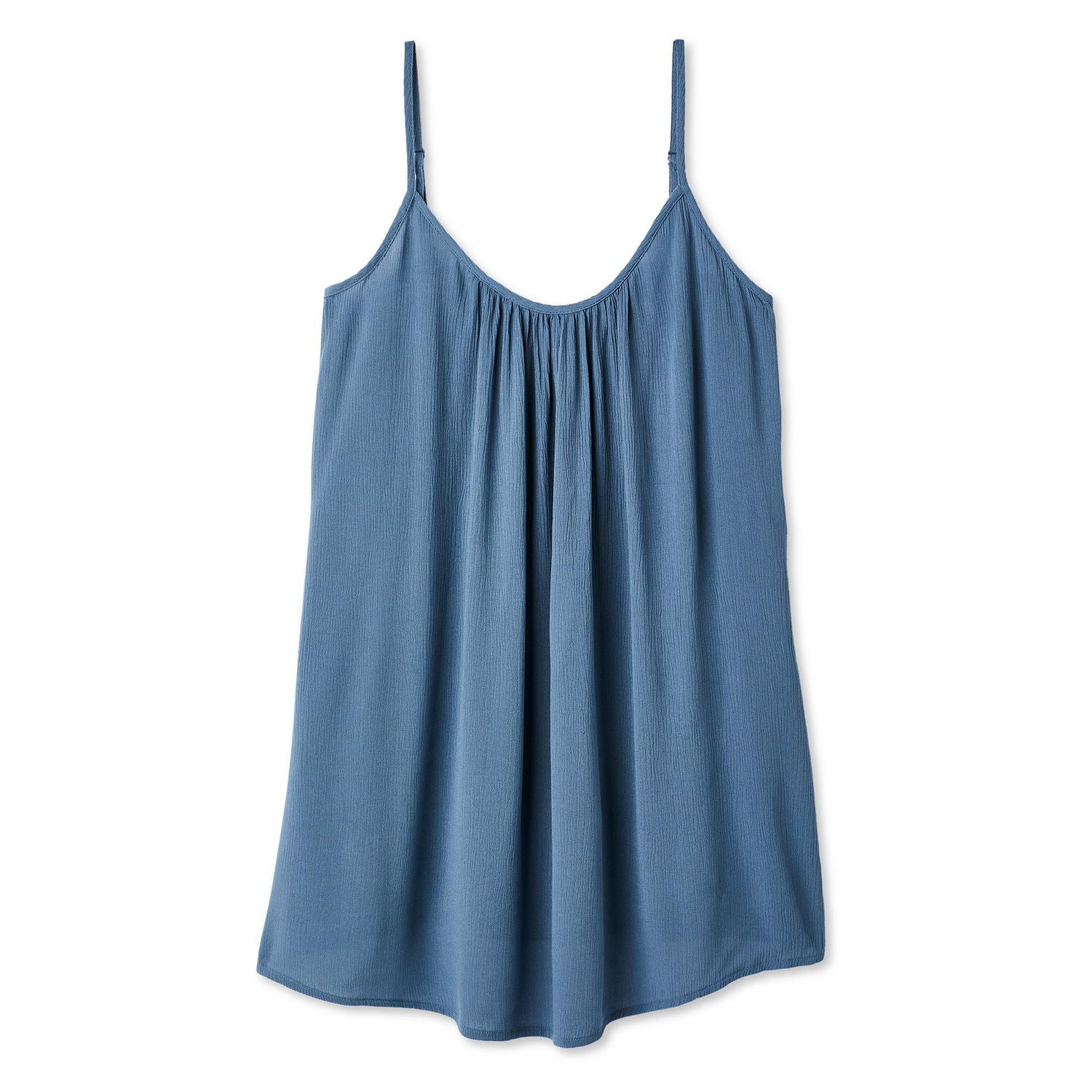 George Women's Strappy Dress Cover-Up