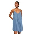 thumbnail image 1 of Cache-maillot à bretelles George pour femmes, 1 of 6