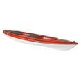 thumbnail image 1 of Kayak Unison 136T de Pelican Premium, 1 of 3