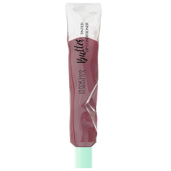 Butter Lip - Brazilian Berry, butter lip tint conditioner