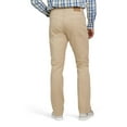 thumbnail image 2 of Pantalon Chaps Seacoast Flex 5 pièces, 2 of 2