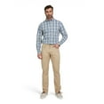 thumbnail image 1 of Pantalon Chaps Seacoast Flex 5 pièces, 1 of 2