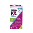 thumbnail image 1 of Cold-Fx Extra Strength, 1 of 4