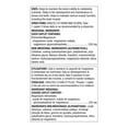 thumbnail image 2 of Spring Valley Magnesium 250mg VALUE SIZE, 2 of 6