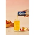 thumbnail image 4 of Ö Hydration - Pêche et fleur d'oranger, 4 of 4