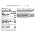 thumbnail image 4 of Your Fresh Market Sliced Lemon Loaf Cake, 4 of 5