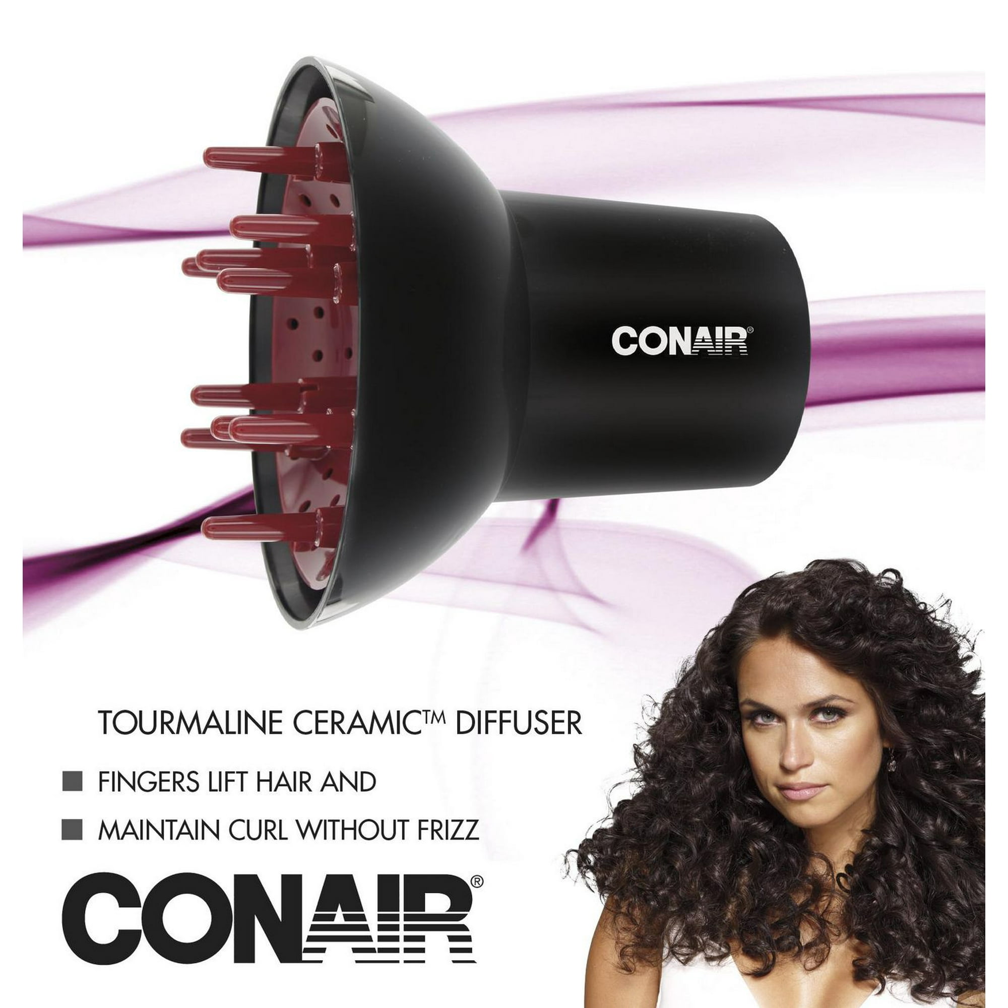 Curly Hair Hair Dryer Diffuser Target Target Hair Dryers Best Hair