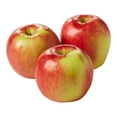 thumbnail image 2 of Apples, Rave, Your Fresh Market, 1.36 kg (3 lb), 2 of 2