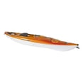 thumbnail image 1 of Kayak Intrepid 120x de Pelican, 1 of 3